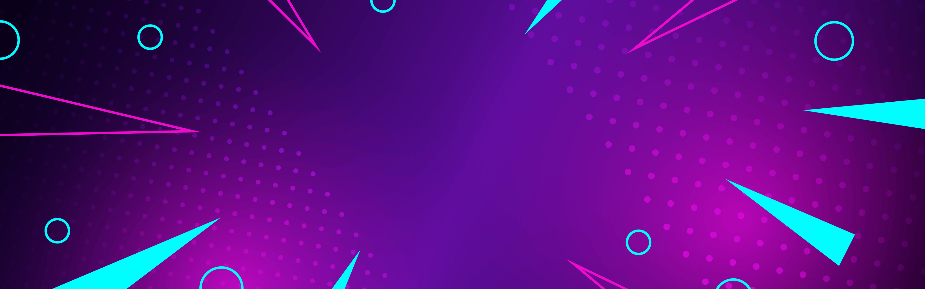 Mobile Banner